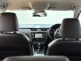 Skoda Octavia 2.0 Octavia Scout TDI 4x4 Semi-Auto 4WD 5dr 44