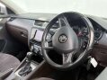 Skoda Octavia 2.0 Octavia Scout TDI 4x4 Semi-Auto 4WD 5dr 39