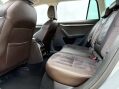 Skoda Octavia 2.0 Octavia Scout TDI 4x4 Semi-Auto 4WD 5dr 53