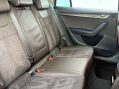 Skoda Octavia 2.0 Octavia Scout TDI 4x4 Semi-Auto 4WD 5dr 22
