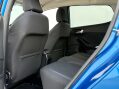 Ford Fiesta 1.0 Fiesta Titanium T Auto 5dr 29
