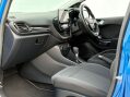 Ford Fiesta 1.0 Fiesta Titanium T Auto 5dr 27
