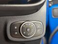 Ford Fiesta 1.0 Fiesta Titanium T Auto 5dr 37