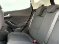 Ford Fiesta 1.0 Fiesta Titanium T Auto 5dr 41