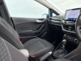 Ford Fiesta 1.0 Fiesta Titanium T Auto 5dr 18