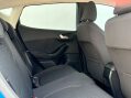 Ford Fiesta 1.0 Fiesta Titanium T Auto 5dr 23