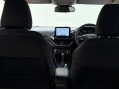 Ford Fiesta 1.0 Fiesta Titanium T Auto 5dr 38