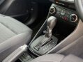 Ford Fiesta 1.0 Fiesta Titanium T Auto 5dr 21