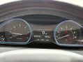 Peugeot 2008 1.6 2008 Allure Blue HDi 5dr 37
