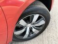Peugeot 2008 1.6 2008 Allure Blue HDi 5dr 10