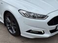 Ford Mondeo 2.0 Mondeo ST-Line Edition TDCi 4x4 Auto 4WD 5dr 3