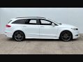 Ford Mondeo 2.0 Mondeo ST-Line Edition TDCi 4x4 Auto 4WD 5dr 15