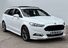 Ford Mondeo 2.0 Mondeo ST-Line Edition TDCi 4x4 Auto 4WD 5dr