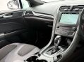 Ford Mondeo 2.0 Mondeo ST-Line Edition TDCi 4x4 Auto 4WD 5dr 63