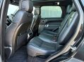Land Rover Range Rover Sport 3.0 Range Rover Sport HSE Dynamic SDV6 Auto 4WD 5dr 54