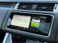 Land Rover Range Rover Sport 3.0 Range Rover Sport HSE Dynamic SDV6 Auto 4WD 5dr 61