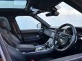 Land Rover Range Rover Sport 3.0 Range Rover Sport HSE Dynamic SDV6 Auto 4WD 5dr 23