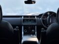 Land Rover Range Rover Sport 3.0 Range Rover Sport HSE Dynamic SDV6 Auto 4WD 5dr 42
