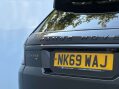 Land Rover Range Rover Sport 3.0 Range Rover Sport HSE Dynamic SDV6 Auto 4WD 5dr 26
