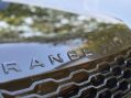 Land Rover Range Rover Sport 3.0 Range Rover Sport HSE Dynamic SDV6 Auto 4WD 5dr 4