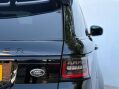 Land Rover Range Rover Sport 3.0 Range Rover Sport HSE Dynamic SDV6 Auto 4WD 5dr 34
