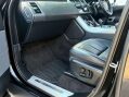 Land Rover Range Rover Sport 3.0 Range Rover Sport HSE Dynamic SDV6 Auto 4WD 5dr 66