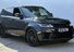 Land Rover Range Rover Sport 3.0 Range Rover Sport HSE Dynamic SDV6 Auto 4WD 5dr