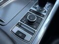 Land Rover Range Rover Sport 3.0 Range Rover Sport HSE Dynamic SDV6 Auto 4WD 5dr 63