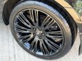 Land Rover Range Rover Sport 3.0 Range Rover Sport HSE Dynamic SDV6 Auto 4WD 5dr 21
