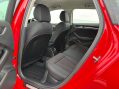 Audi A3 1.4 A3 Sportback Sport TFSI 5dr 44