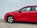 Audi A3 1.4 A3 Sportback Sport TFSI 5dr 47