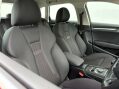 Audi A3 1.4 A3 Sportback Sport TFSI 5dr 15