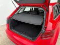 Audi A3 1.4 A3 Sportback Sport TFSI 5dr 24