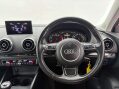 Audi A3 1.4 A3 Sportback Sport TFSI 5dr 36