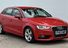 Audi A3 1.4 A3 Sportback Sport TFSI 5dr