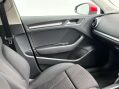Audi A3 1.4 A3 Sportback Sport TFSI 5dr 16