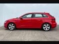 Audi A3 1.4 A3 Sportback Sport TFSI 5dr 40