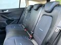 Ford Focus 1.5 Focus Active X EcoBlue 5dr 64