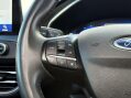 Ford Focus 1.5 Focus Active X EcoBlue 5dr 48