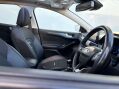 Ford Focus 1.5 Focus Active X EcoBlue 5dr 13
