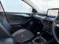 Ford Focus 1.5 Focus Active X EcoBlue 5dr 15