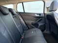 Ford Focus 1.5 Focus Active X EcoBlue 5dr 22