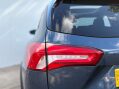 Ford Focus 1.5 Focus Active X EcoBlue 5dr 43