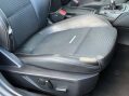Ford Focus 1.5 Focus Active X EcoBlue 5dr 20