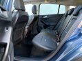 Ford Focus 1.5 Focus Active X EcoBlue 5dr 62