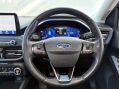 Ford Focus 1.5 Focus Active X EcoBlue 5dr 47