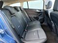 Ford Focus 1.5 Focus Active X EcoBlue 5dr 23