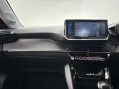 Peugeot 208 1.2 208 Allure PureTech S/S 5dr 47