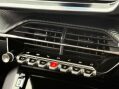 Peugeot 208 1.2 208 Allure PureTech S/S 5dr 43