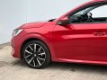 Peugeot 208 1.2 208 Allure PureTech S/S 5dr 42